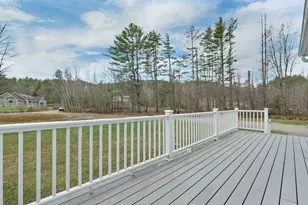 22 Duckworth Rd, Hebron, NH 03241 - Photo 26
