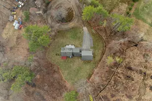 22 Duckworth Rd, Hebron, NH 03241 - Photo 10