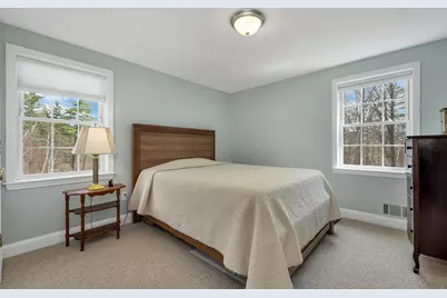 22 Duckworth Road, Hebron, NH 03241 - Photo 38