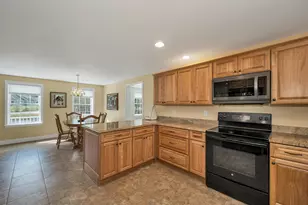 22 Duckworth Rd, Hebron, NH 03241 - Photo 20