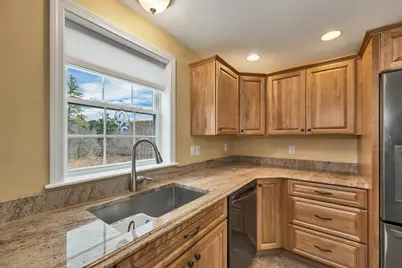 22 Duckworth Road, Hebron, NH 03241 - Photo 24
