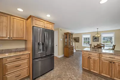 22 Duckworth Road, Hebron, NH 03241 - Photo 22