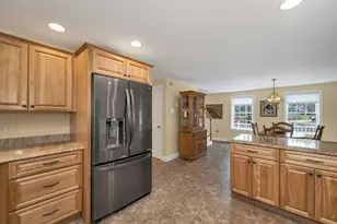 22 Duckworth Rd, Hebron, NH 03241 - Photo 22
