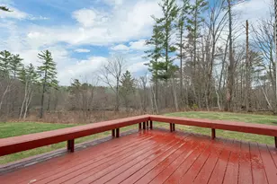 22 Duckworth Rd, Hebron, NH 03241 - Photo 32