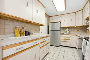 33 Spit Brook Rd, Nashua, NH 03060 - Photo 14