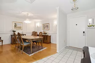 33 Spit Brook Rd, Nashua, NH 03060 - Photo 28