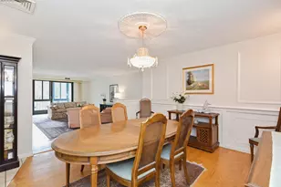 33 Spit Brook Rd, Nashua, NH 03060 - Photo 4