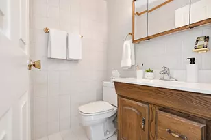 33 Spit Brook Rd, Nashua, NH 03060 - Photo 26