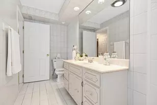 33 Spit Brook Rd, Nashua, NH 03060 - Photo 24