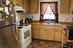 27 Juniper Dr, Belmont, NH 03220 - Photo 12