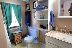 27 Juniper Dr, Belmont, NH 03220 - Photo 18