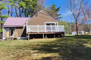 27 Juniper Dr, Belmont, NH 03220 - Photo 2