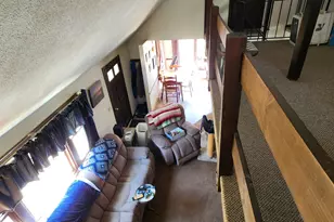 27 Juniper Dr, Belmont, NH 03220 - Photo 28
