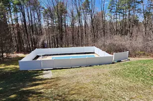 27 Juniper Dr, Belmont, NH 03220 - Photo 6