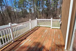 27 Juniper Dr, Belmont, NH 03220 - Photo 8