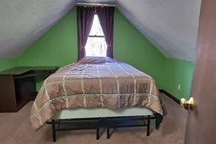 27 Juniper Dr, Belmont, NH 03220 - Photo 30