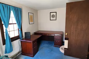 27 Juniper Dr, Belmont, NH 03220 - Photo 20
