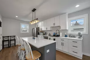 41-43 Franklin St, Somersworth, NH 03878 - Photo 4