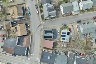 41-43 Franklin St, Somersworth, NH 03878 - Photo 48