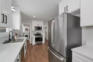 41-43 Franklin St, Somersworth, NH 03878 - Photo 28