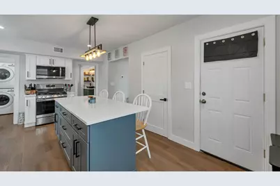 41-43 Franklin Street, Somersworth, NH 03878 - Photo 6