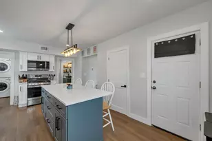 41-43 Franklin St, Somersworth, NH 03878 - Photo 6