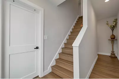 41-43 Franklin Street, Somersworth, NH 03878 - Photo 20