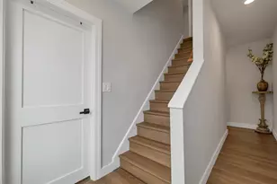 41-43 Franklin St, Somersworth, NH 03878 - Photo 20