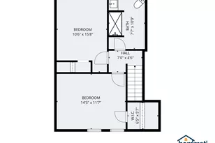 41-43 Franklin St, Somersworth, NH 03878 - Photo 54