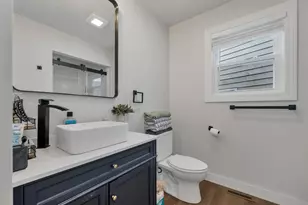 41-43 Franklin St, Somersworth, NH 03878 - Photo 38
