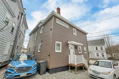41-43 Franklin Street, Somersworth, NH 03878 - Photo 46