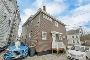 41-43 Franklin St, Somersworth, NH 03878 - Photo 46