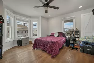 41-43 Franklin St, Somersworth, NH 03878 - Photo 10
