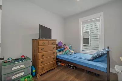 41-43 Franklin Street, Somersworth, NH 03878 - Photo 18
