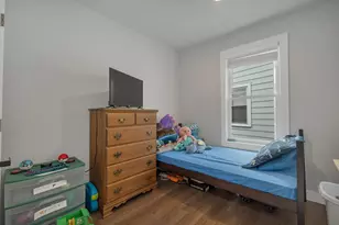 41-43 Franklin St, Somersworth, NH 03878 - Photo 18