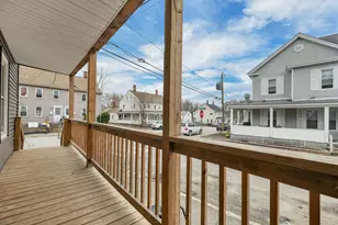41-43 Franklin St, Somersworth, NH 03878 - Photo 42