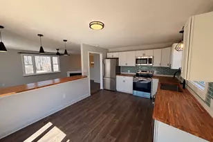 26 Ocean Rd, Greenland, NH 03840 - Photo 16