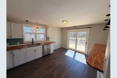 26 Ocean Road, Greenland, NH 03840 - Photo 22