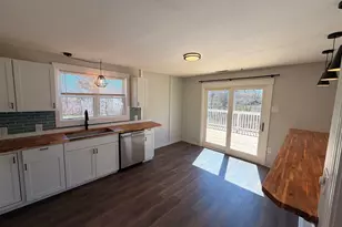 26 Ocean Rd, Greenland, NH 03840 - Photo 22