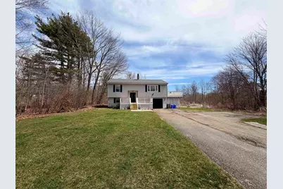 26 Ocean Road, Greenland, NH 03840 - Photo 6