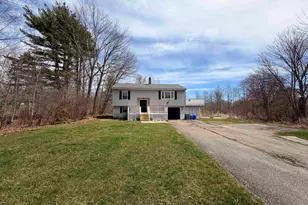 26 Ocean Rd, Greenland, NH 03840 - Photo 6