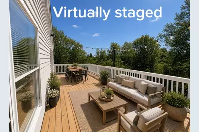 26 Ocean Road, Greenland, NH 03840 - Photo 30