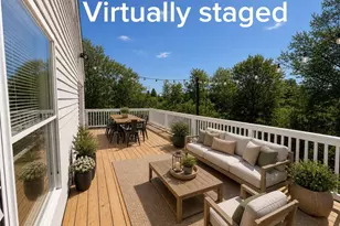 26 Ocean Rd, Greenland, NH 03840 - Photo 30