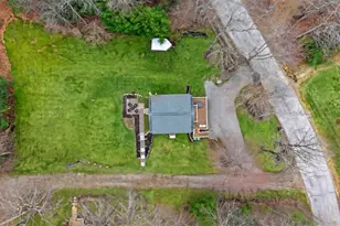 4 Penobscott Path, Gilmanton, NH 03247 - Photo 4