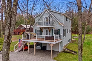 4 Penobscott Path, Gilmanton, NH 03247 - Photo 2