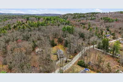 0 Lakeshore Drive #42, Gilmanton, NH 03237 - Photo 4