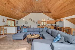 13 Graz Pl, Bartlett, NH 03812 - Photo 4
