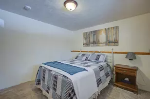 13 Graz Pl, Bartlett, NH 03812 - Photo 38