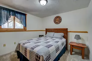 13 Graz Pl, Bartlett, NH 03812 - Photo 34