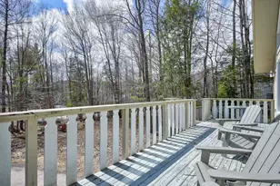 13 Graz Pl, Bartlett, NH 03812 - Photo 20